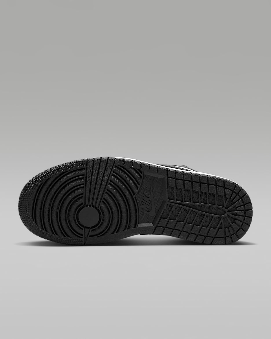 Air Jordan 1 Low Women s Shoes. Nike CA